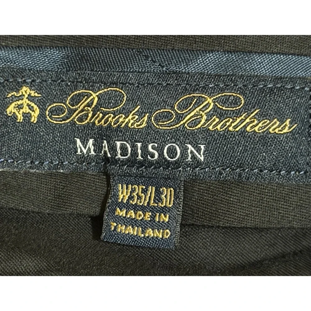 Brooks Brothers brooks brothers